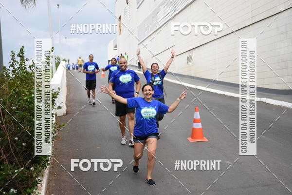 Buy your photos of the eventCorrida Insana 2019 -  Bras�lia on Fotop