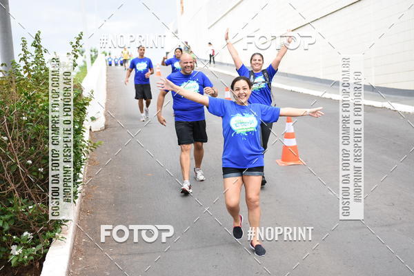 Buy your photos of the eventCorrida Insana 2019 -  Bras�lia on Fotop