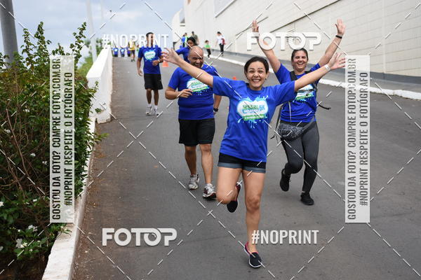 Buy your photos of the eventCorrida Insana 2019 -  Bras�lia on Fotop