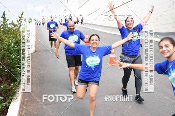 Buy your photos of the eventCorrida Insana 2019 -  Bras�lia on Fotop
