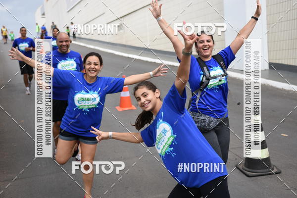 Buy your photos of the eventCorrida Insana 2019 -  Bras�lia on Fotop