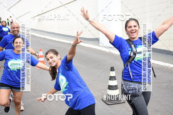 Buy your photos of the eventCorrida Insana 2019 -  Bras�lia on Fotop