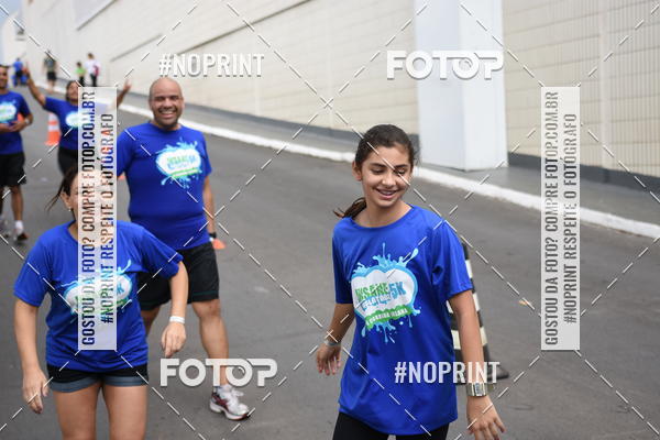 Buy your photos of the eventCorrida Insana 2019 -  Bras�lia on Fotop