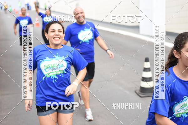 Buy your photos of the eventCorrida Insana 2019 -  Bras�lia on Fotop