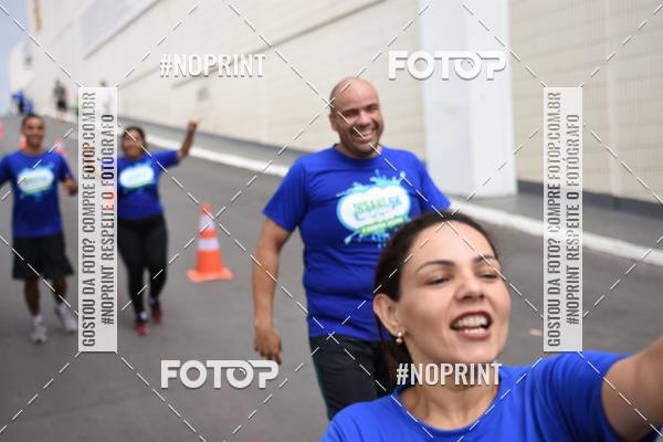 Buy your photos of the eventCorrida Insana 2019 -  Bras�lia on Fotop