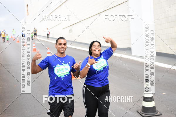 Buy your photos of the eventCorrida Insana 2019 -  Braslia on Fotop
