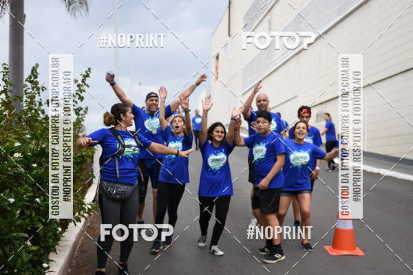 Buy your photos of the eventCorrida Insana 2019 -  Braslia on Fotop