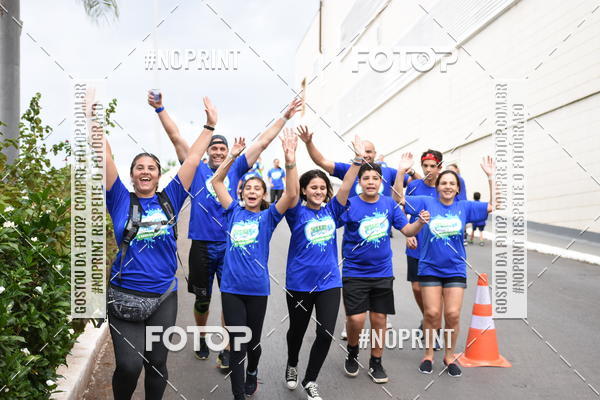 Buy your photos of the eventCorrida Insana 2019 -  Braslia on Fotop