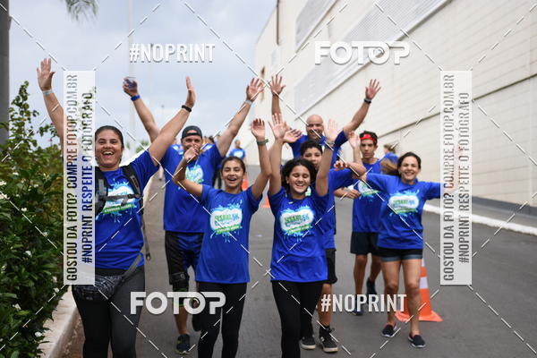 Buy your photos of the eventCorrida Insana 2019 -  Braslia on Fotop