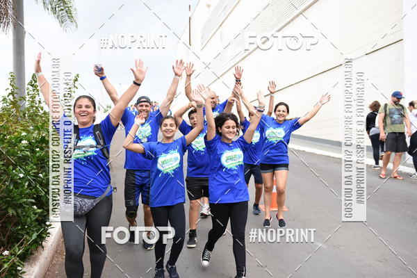 Buy your photos of the eventCorrida Insana 2019 -  Braslia on Fotop