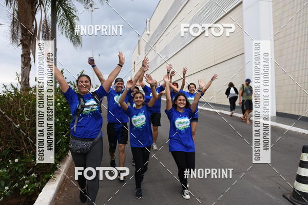 Buy your photos of the eventCorrida Insana 2019 -  Braslia on Fotop