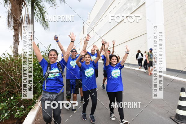 Buy your photos of the eventCorrida Insana 2019 -  Braslia on Fotop