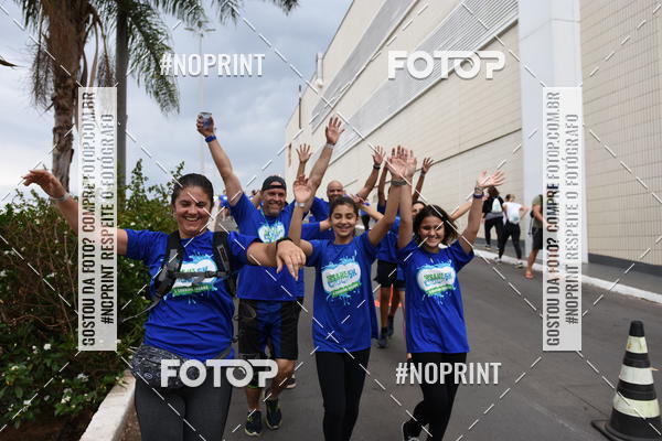 Buy your photos of the eventCorrida Insana 2019 -  Braslia on Fotop