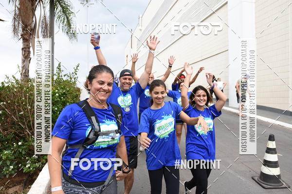 Buy your photos of the eventCorrida Insana 2019 -  Braslia on Fotop