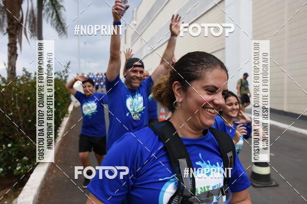 Buy your photos of the eventCorrida Insana 2019 -  Braslia on Fotop