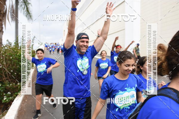 Buy your photos of the eventCorrida Insana 2019 -  Braslia on Fotop