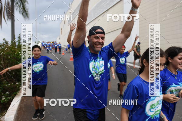 Buy your photos of the eventCorrida Insana 2019 -  Braslia on Fotop