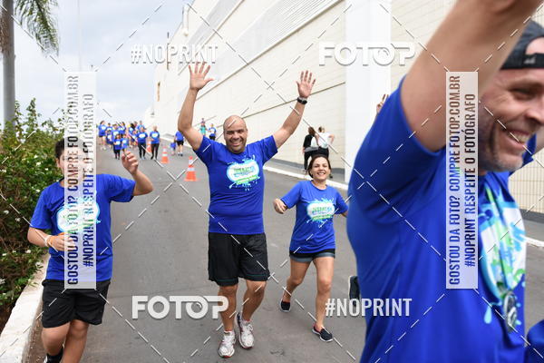 Buy your photos of the eventCorrida Insana 2019 -  Braslia on Fotop