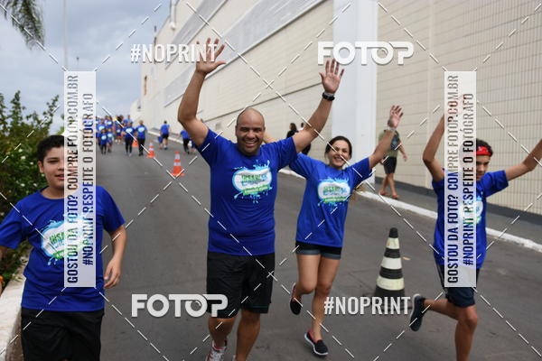 Buy your photos of the eventCorrida Insana 2019 -  Braslia on Fotop