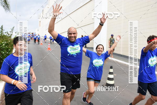Buy your photos of the eventCorrida Insana 2019 -  Braslia on Fotop