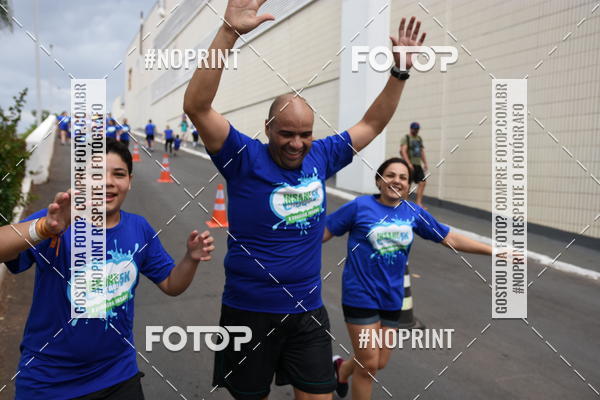 Buy your photos of the eventCorrida Insana 2019 -  Braslia on Fotop