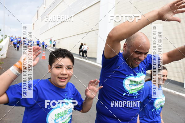 Buy your photos of the eventCorrida Insana 2019 -  Braslia on Fotop