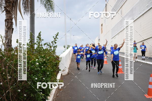 Buy your photos of the eventCorrida Insana 2019 -  Braslia on Fotop