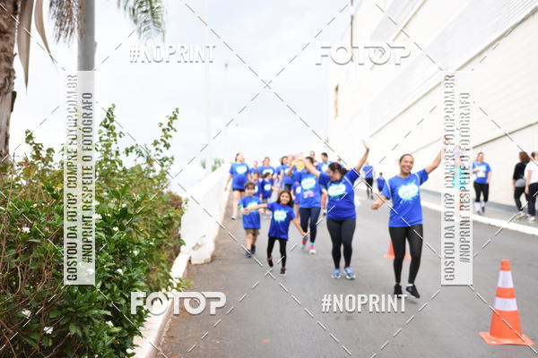 Buy your photos of the eventCorrida Insana 2019 -  Braslia on Fotop