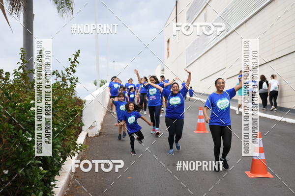 Buy your photos of the eventCorrida Insana 2019 -  Braslia on Fotop