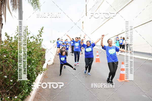 Buy your photos of the eventCorrida Insana 2019 -  Braslia on Fotop
