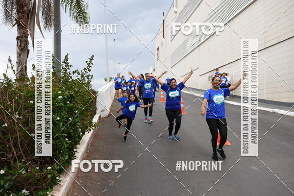 Buy your photos of the eventCorrida Insana 2019 -  Braslia on Fotop