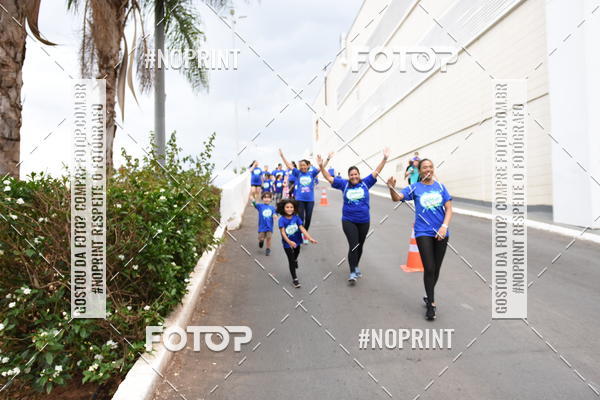 Buy your photos of the eventCorrida Insana 2019 -  Braslia on Fotop