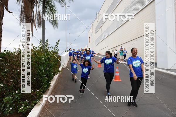 Buy your photos of the eventCorrida Insana 2019 -  Braslia on Fotop