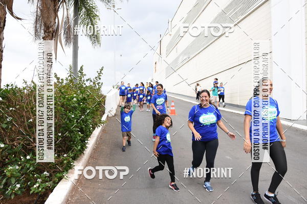 Buy your photos of the eventCorrida Insana 2019 -  Braslia on Fotop