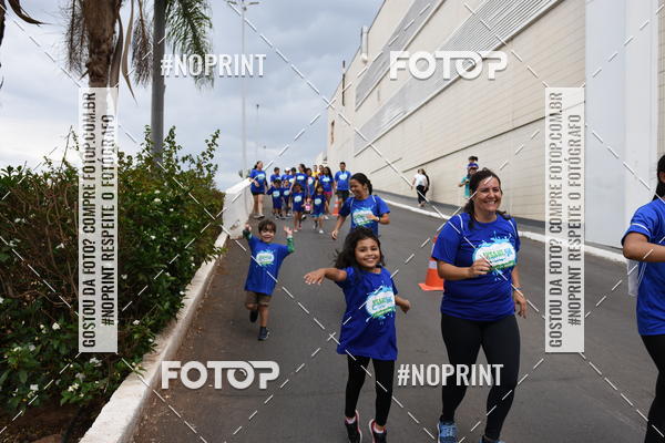 Buy your photos of the eventCorrida Insana 2019 -  Braslia on Fotop