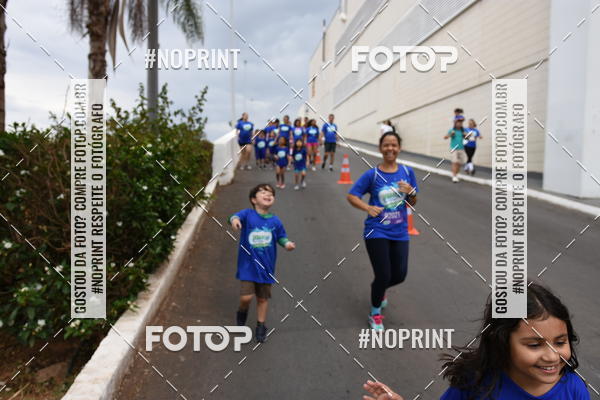 Buy your photos of the eventCorrida Insana 2019 -  Braslia on Fotop