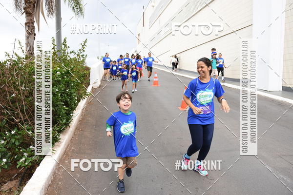 Buy your photos of the eventCorrida Insana 2019 -  Braslia on Fotop
