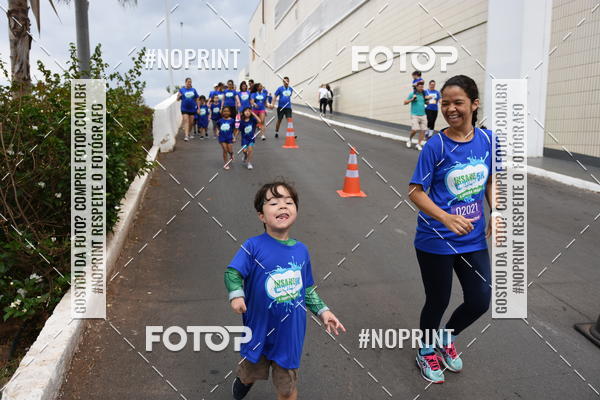 Buy your photos of the eventCorrida Insana 2019 -  Braslia on Fotop
