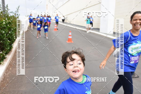 Buy your photos of the eventCorrida Insana 2019 -  Braslia on Fotop