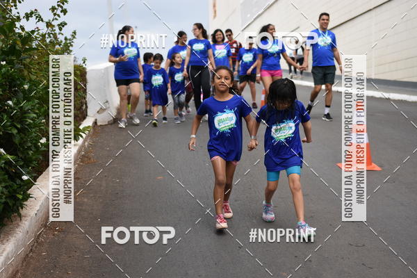 Buy your photos of the eventCorrida Insana 2019 -  Braslia on Fotop