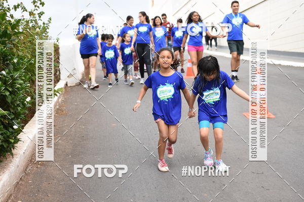 Buy your photos of the eventCorrida Insana 2019 -  Braslia on Fotop