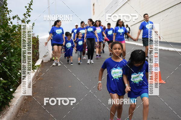 Buy your photos of the eventCorrida Insana 2019 -  Braslia on Fotop