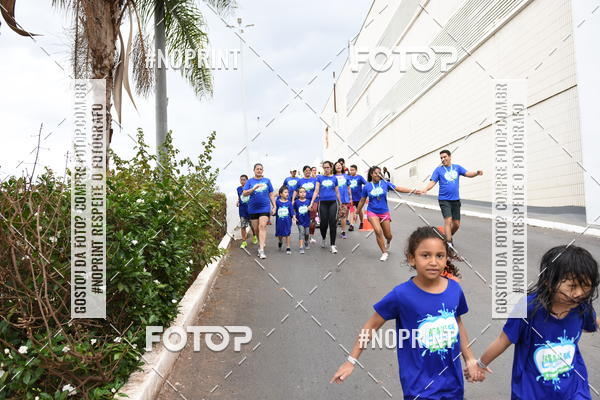 Buy your photos of the eventCorrida Insana 2019 -  Braslia on Fotop