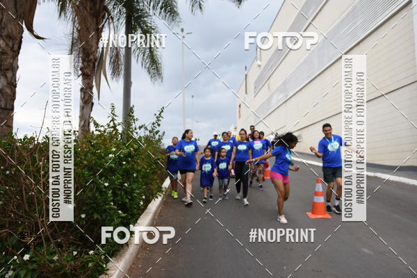 Buy your photos of the eventCorrida Insana 2019 -  Braslia on Fotop