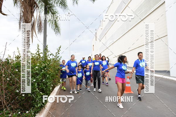 Buy your photos of the eventCorrida Insana 2019 -  Braslia on Fotop
