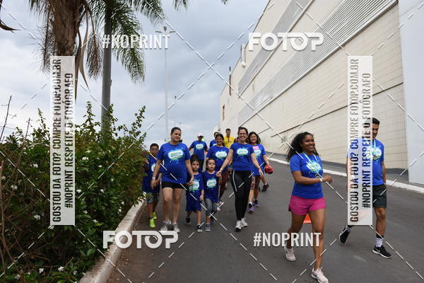 Buy your photos of the eventCorrida Insana 2019 -  Braslia on Fotop
