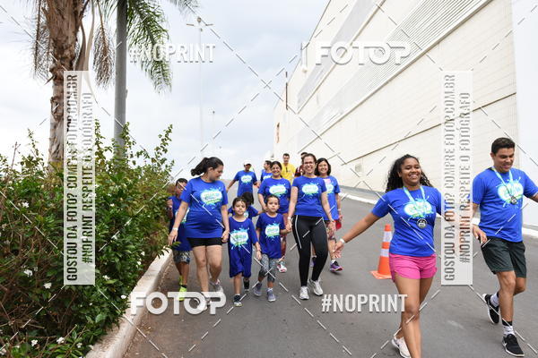 Buy your photos of the eventCorrida Insana 2019 -  Braslia on Fotop