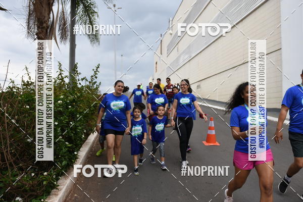 Buy your photos of the eventCorrida Insana 2019 -  Braslia on Fotop
