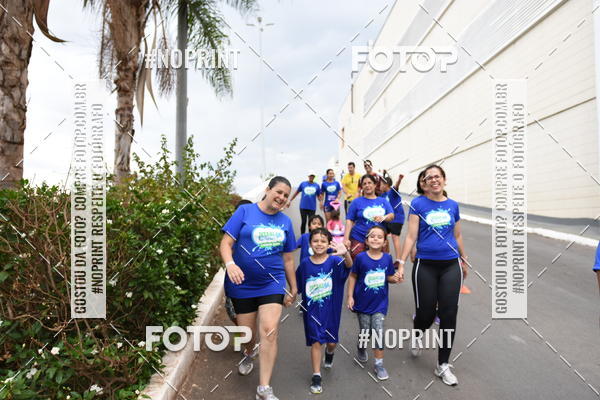 Buy your photos of the eventCorrida Insana 2019 -  Braslia on Fotop