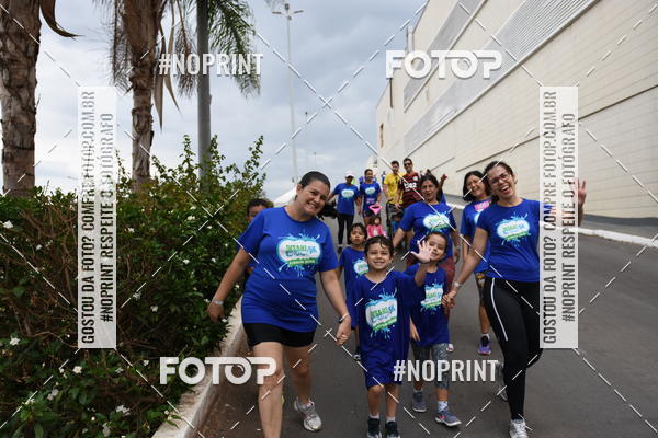 Buy your photos of the eventCorrida Insana 2019 -  Braslia on Fotop